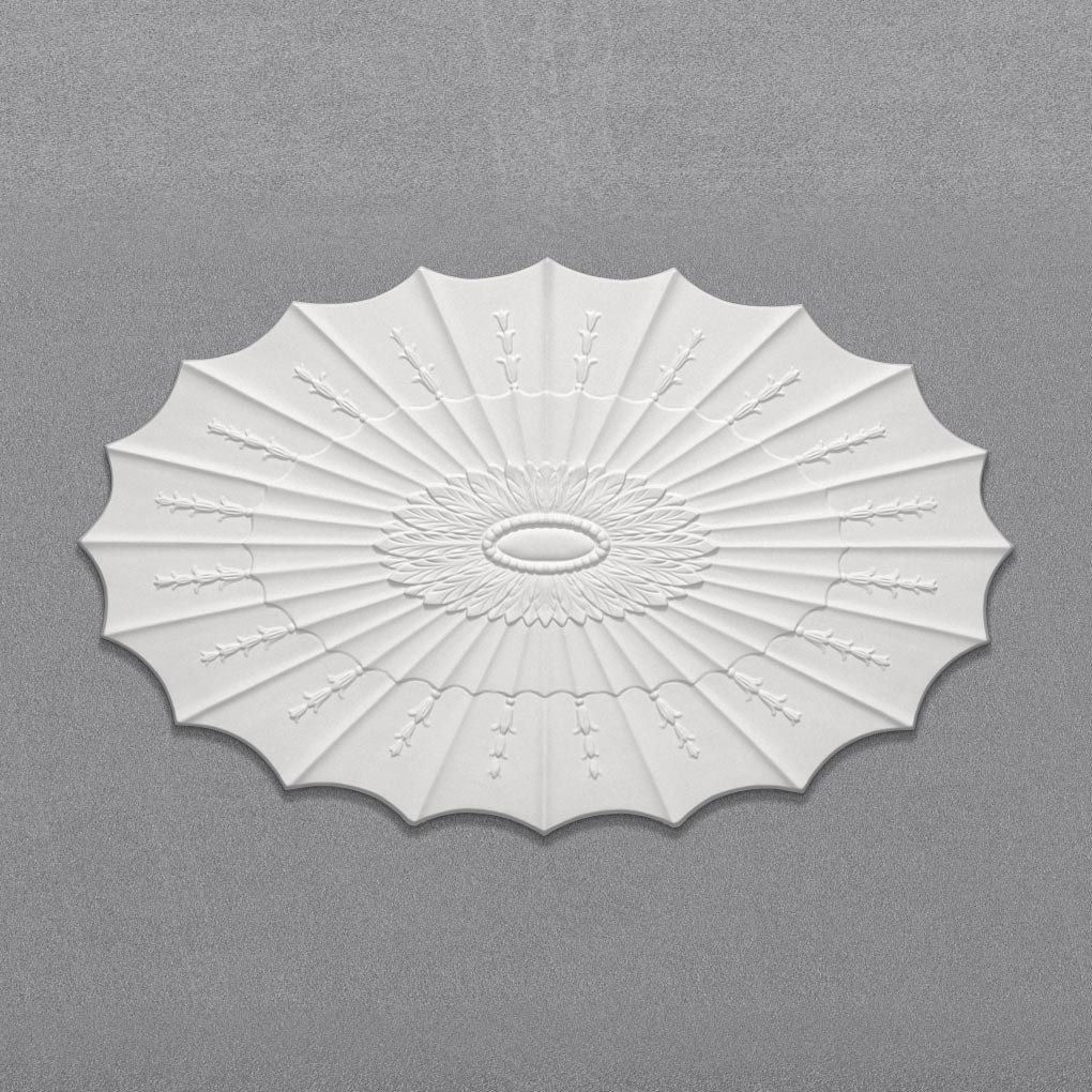Cc01 render1 on grey background