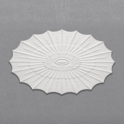 Cc01 render1 on grey background