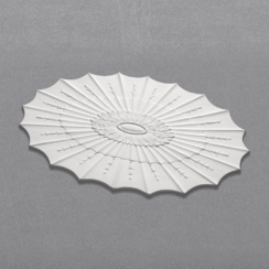 Cc01 render2 on grey background