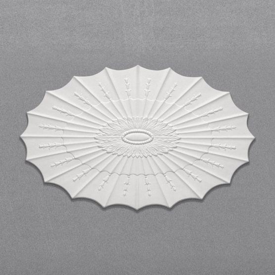 Cc01 render1 on grey background