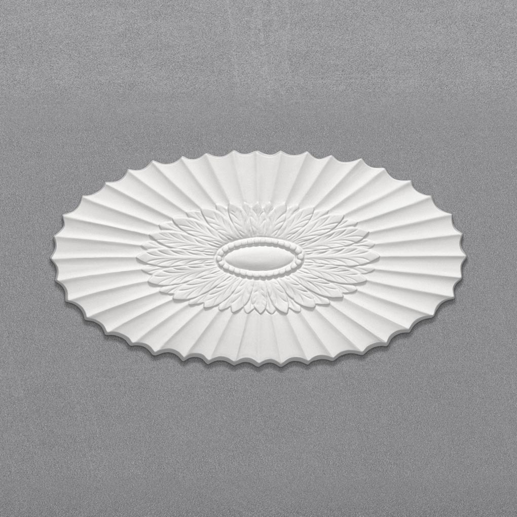 Cc02 render1 on grey background