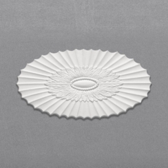 Cc02 render1 on grey background