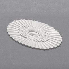 Cc02 render2 on grey background