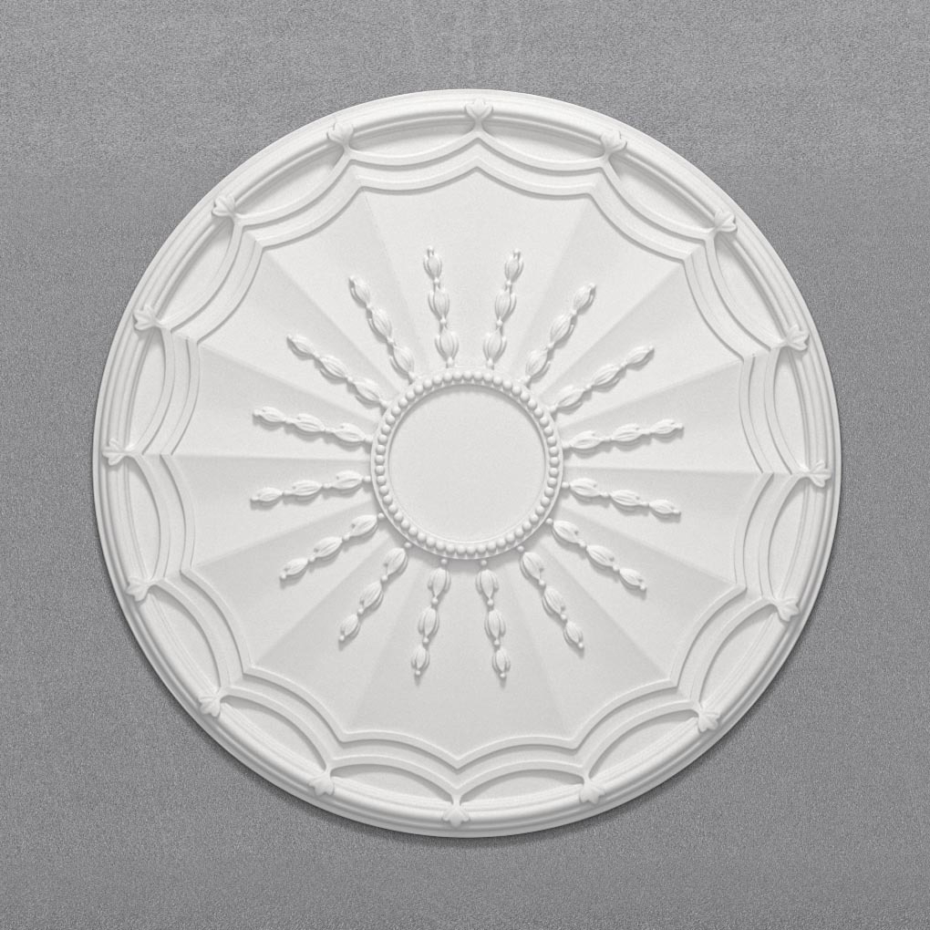 Cc03 render1 on grey background