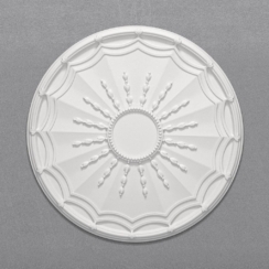 Cc03 render1 on grey background