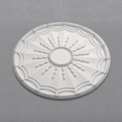 Cc03 render2 on grey background