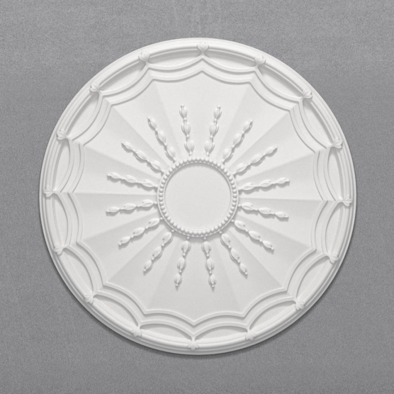Cc03 render1 on grey background
