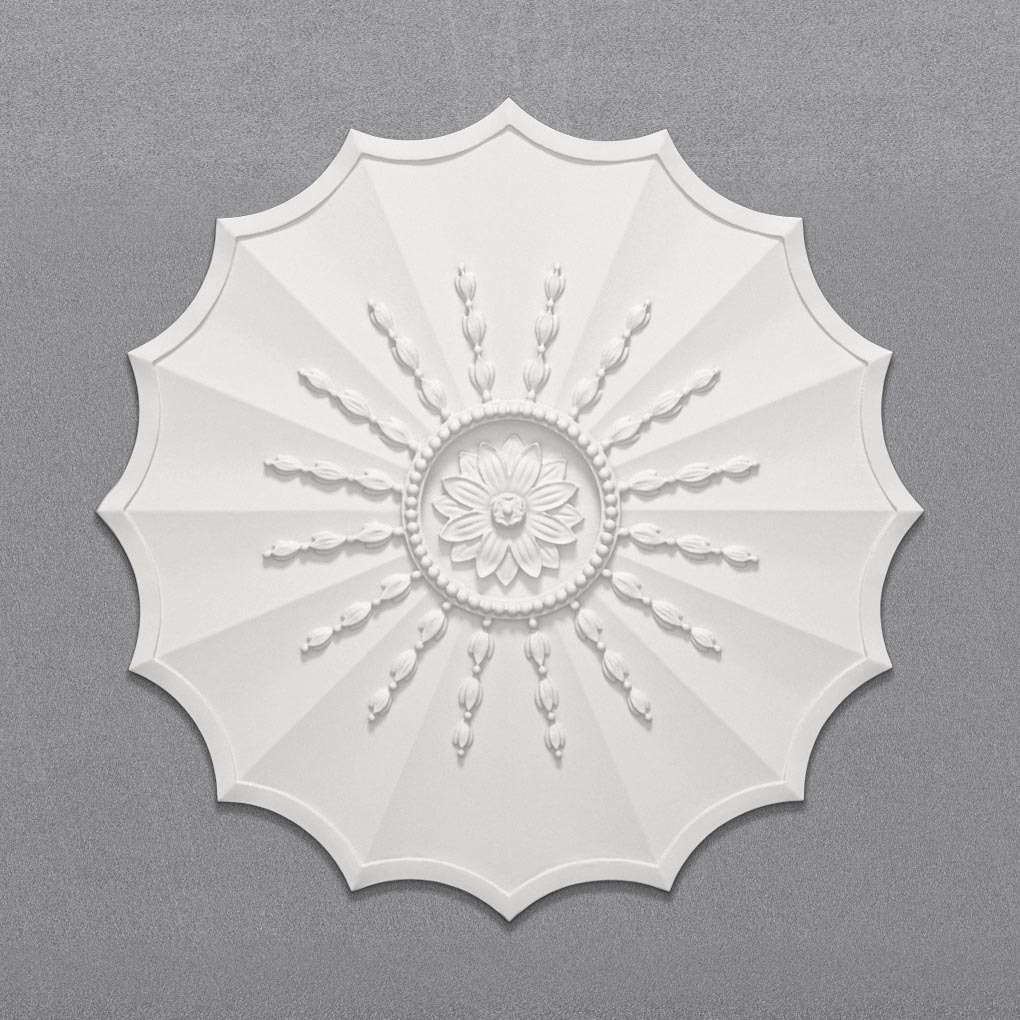 CC04 render1 on grey background