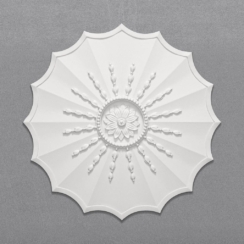 CC04 render1 on grey background