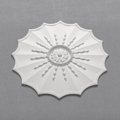 CC04 render2 on grey background