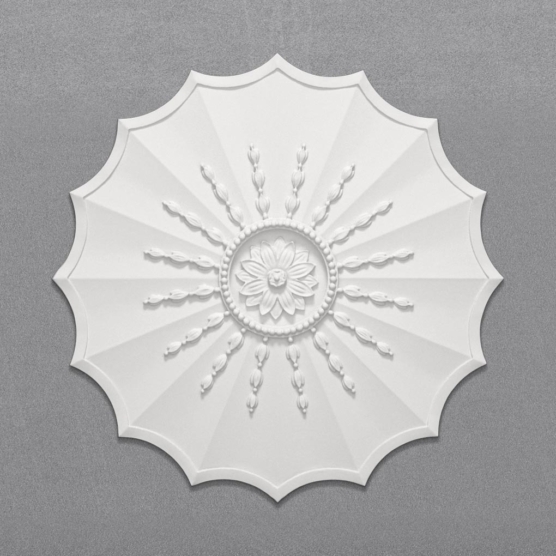 CC04 render1 on grey background