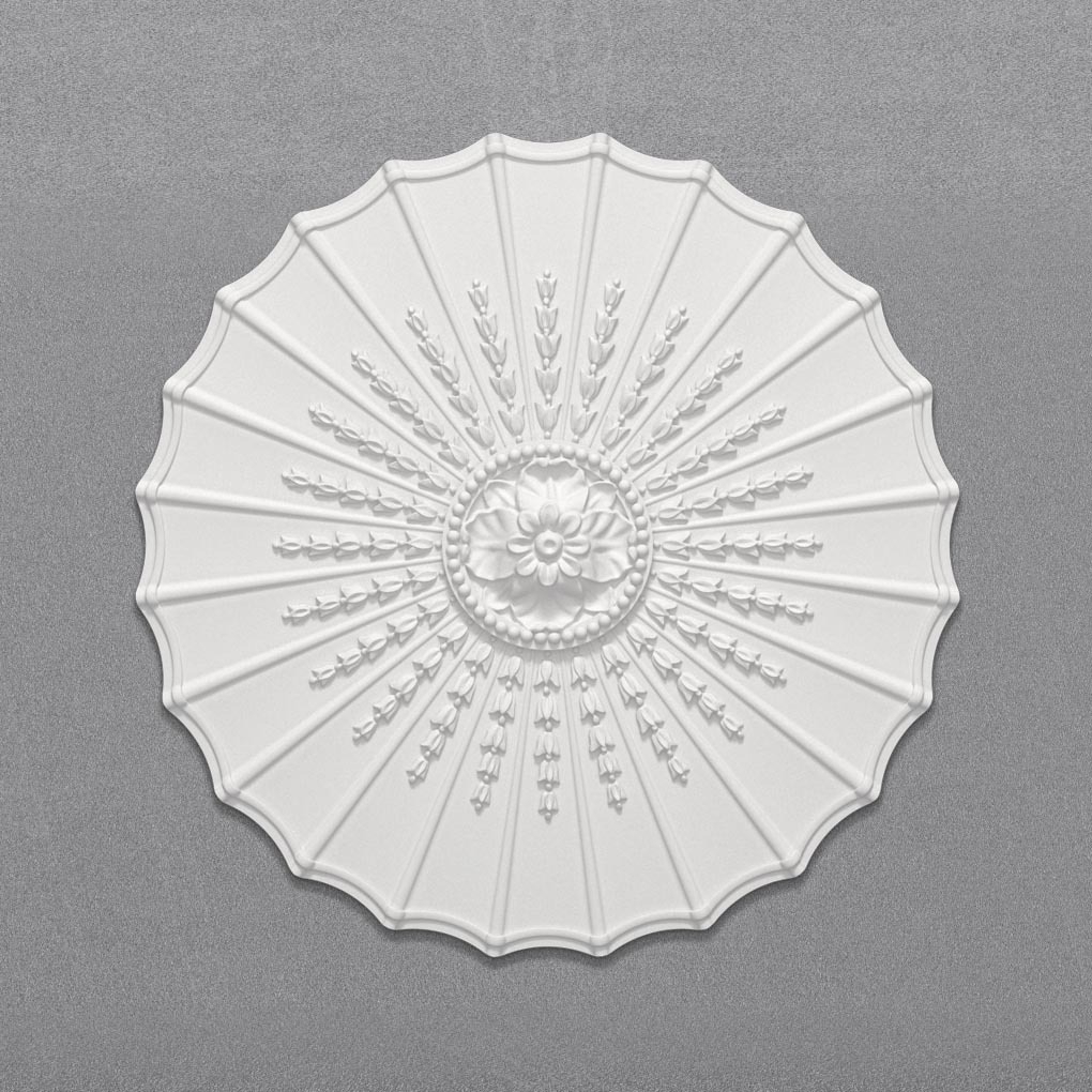 Cc05 render1 on grey background