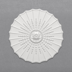 Cc05 render1 on grey background