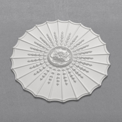 Cc05 render2 on grey background
