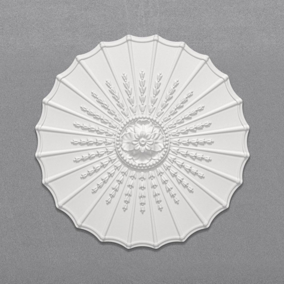 Cc05 render1 on grey background