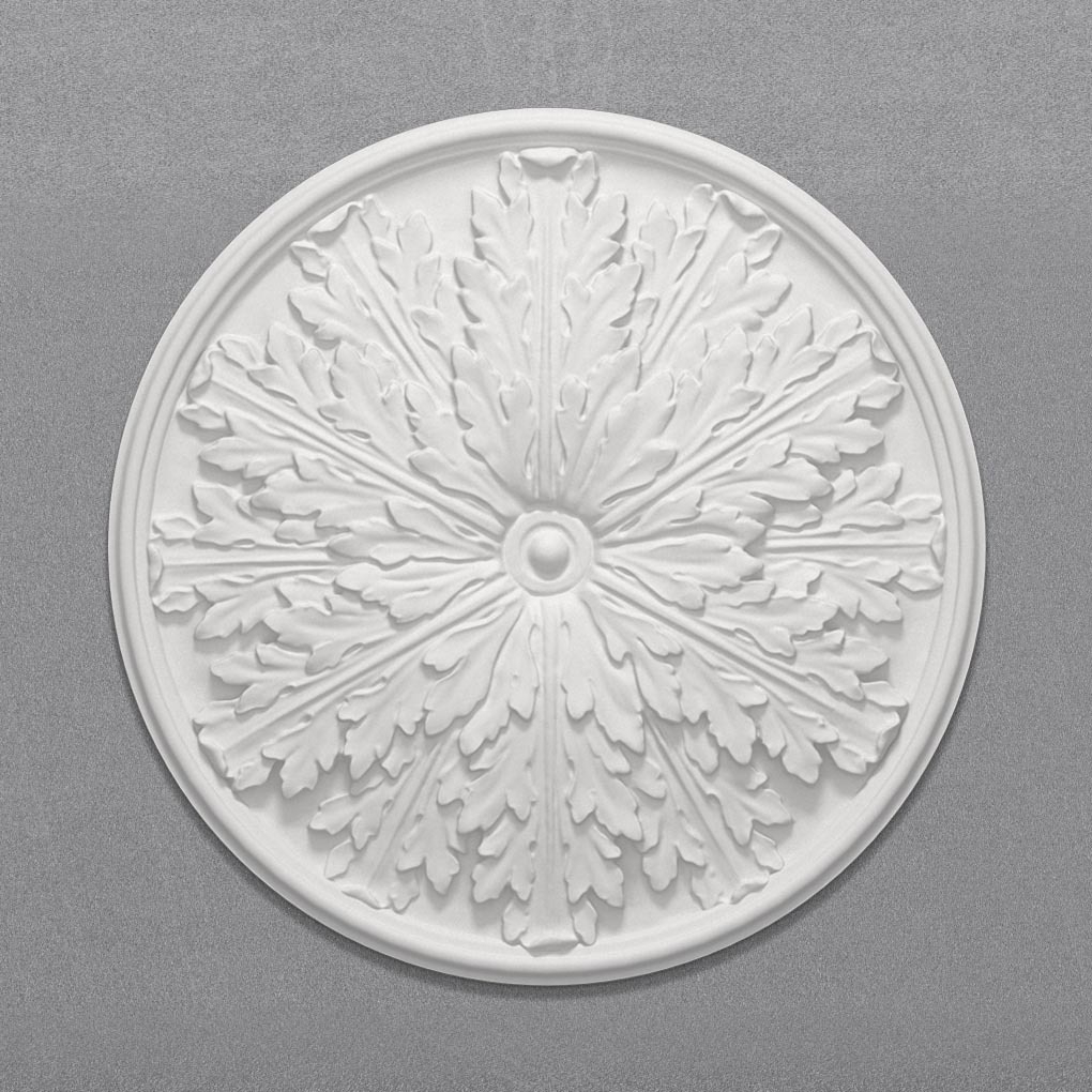 Cc06 render1 on grey background