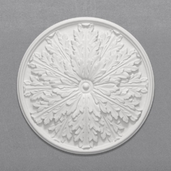 Cc06 render1 on grey background