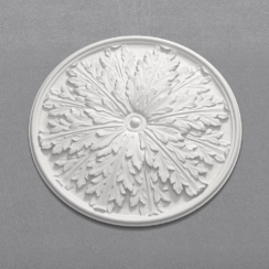 Cc06 render2 on grey background