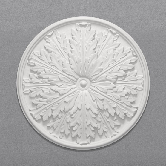 Cc06 render1 on grey background