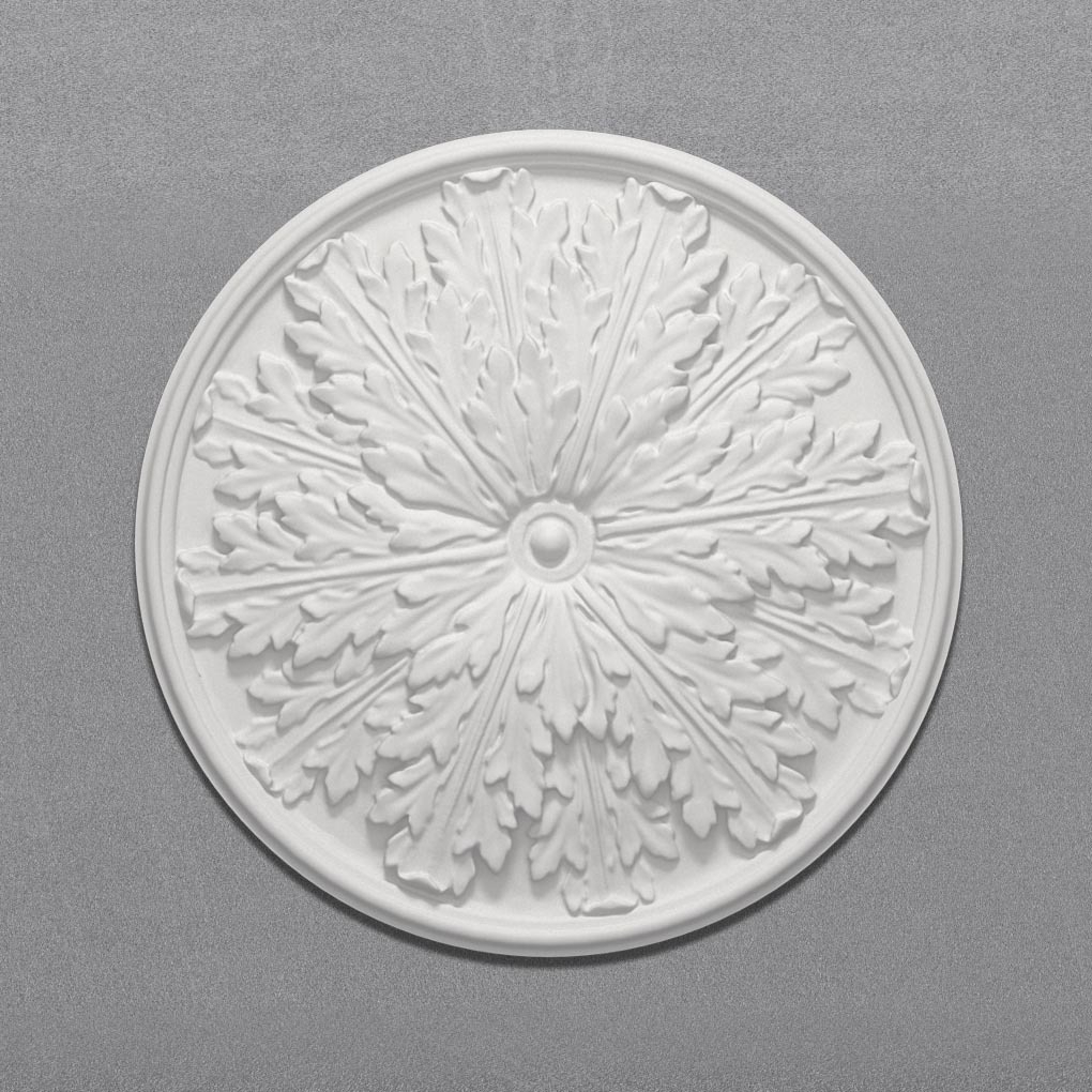 Cc07 render1 on grey background