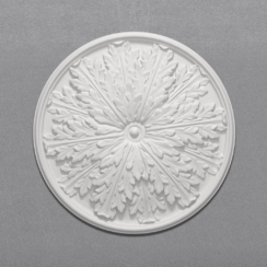 Cc07 render1 on grey background