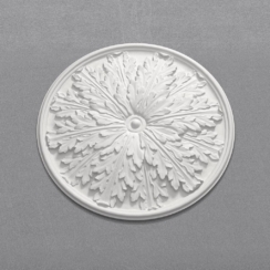 Cc07 render2 on grey background