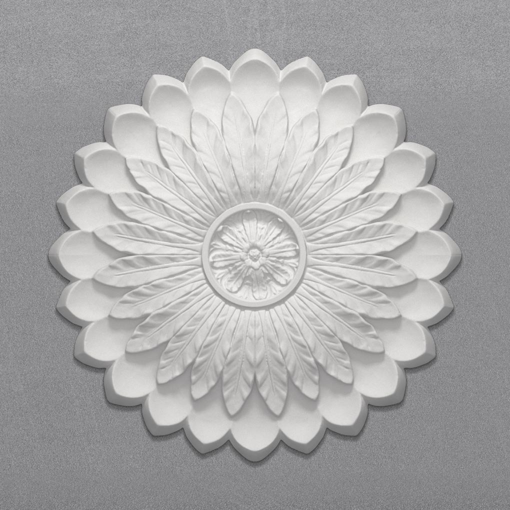 Cc08 render1 on grey background
