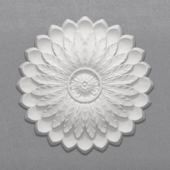 Cc08 render1 on grey background