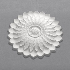 Cc08 render2 on grey background