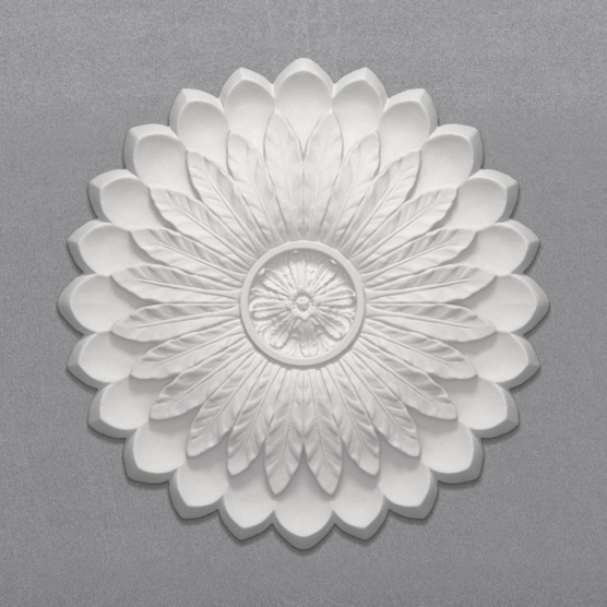 Cc08 render1 on grey background
