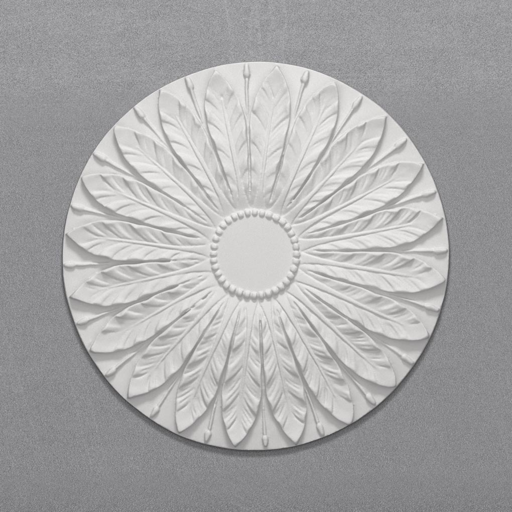 Cc09 render1 on grey background