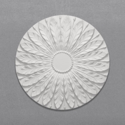 Cc09 render1 on grey background