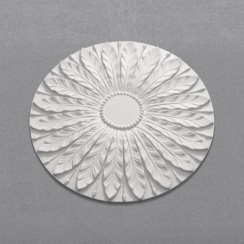 Cc09 render2 on grey background