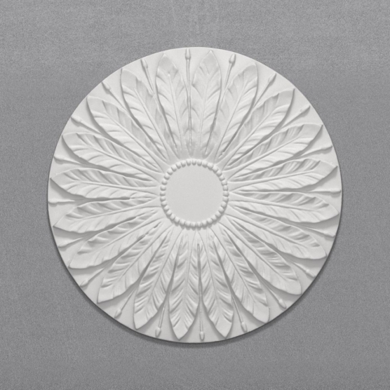 Cc09 render1 on grey background