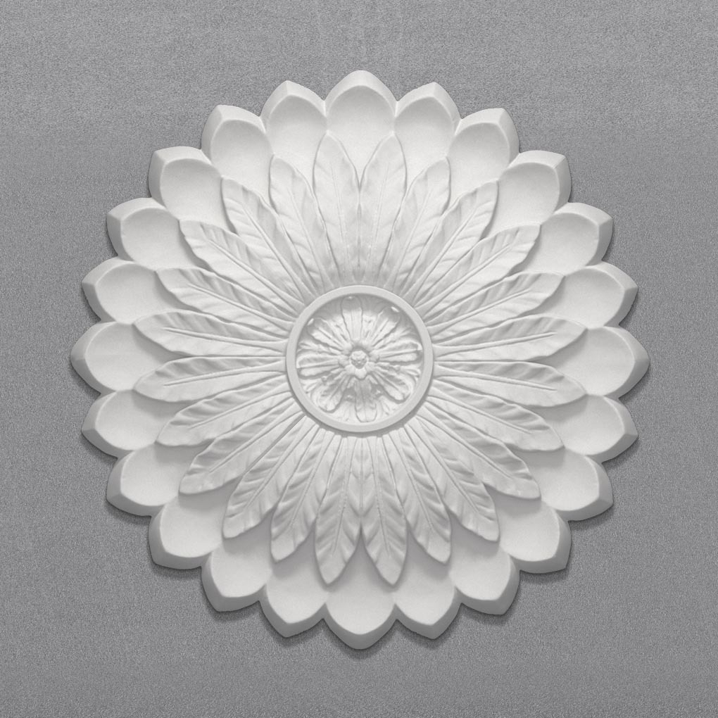Cc10 render1 on grey background