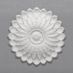 Cc10 render1 on grey background