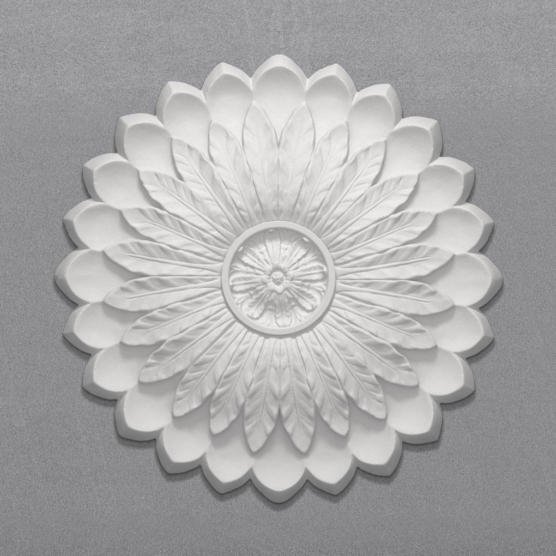 Cc10 render1 on grey background
