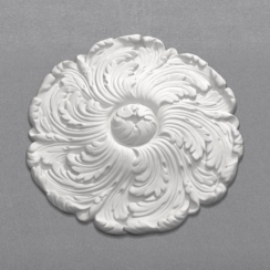 Cc11 render2 on grey background