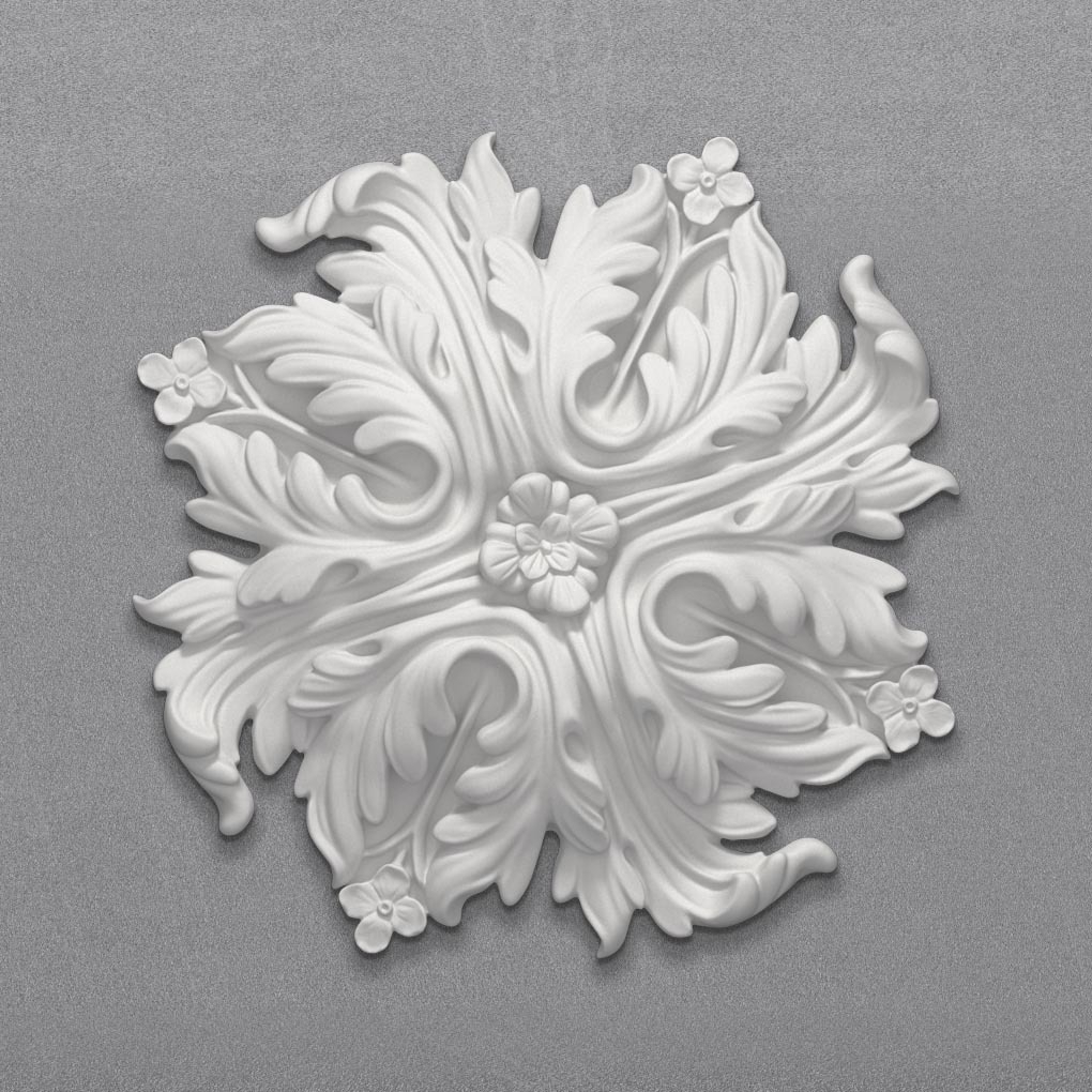 Cc12 render1 on grey background