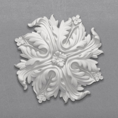 Cc12 render1 on grey background