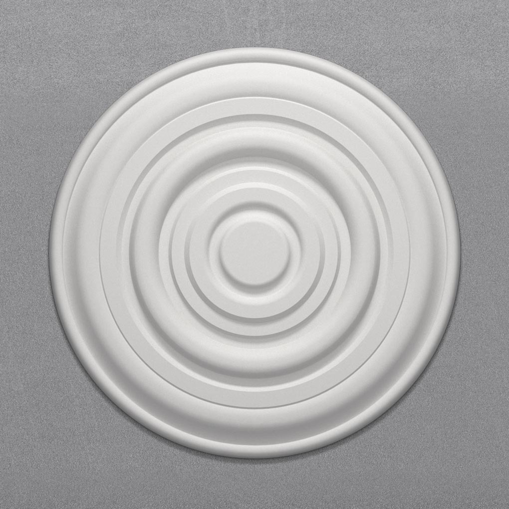 Cc13 render1 on grey background