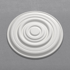 Cc13 render2 on grey background