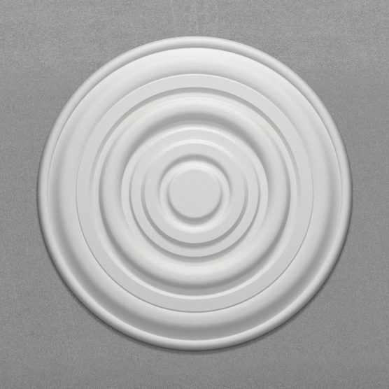 Cc13 render1 on grey background