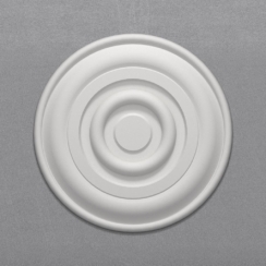 Cc14 render1 on grey background