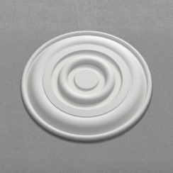 Cc14 render2 on grey background