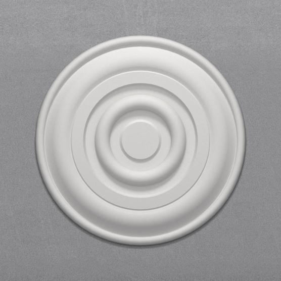 Cc14 render1 on grey background
