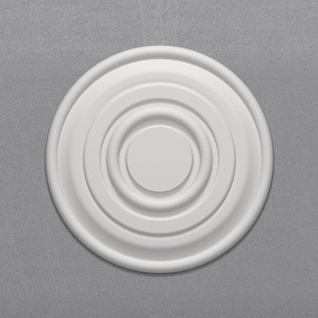 Cc15 render1 on grey background