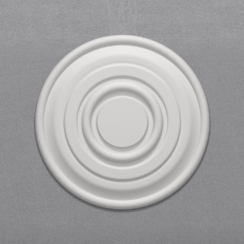 Cc15 render1 on grey background