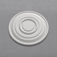 Cc15 render2 on grey background