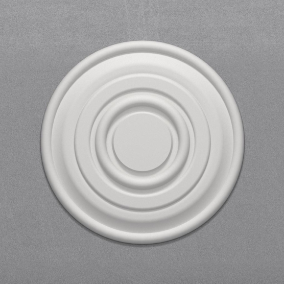 Cc15 render1 on grey background